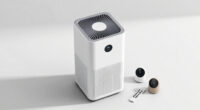 13 Best Air Purifier Large Room in 2026