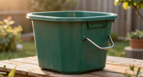 13 Best Compost Tumbler Large in 2026