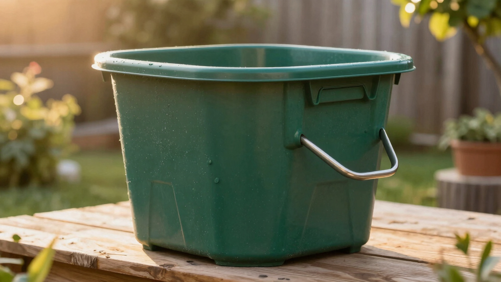 13 Best Compost Tumbler Large in 2026