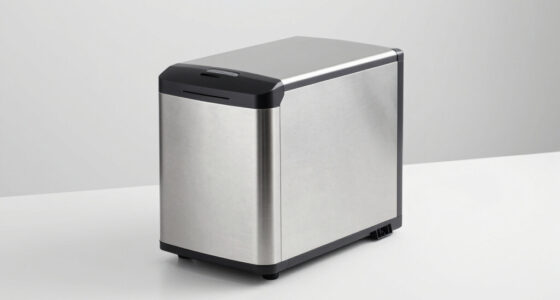 13 Best Countertop Ice Makers in 2026