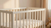 13 Best Crib Convertible in 2026