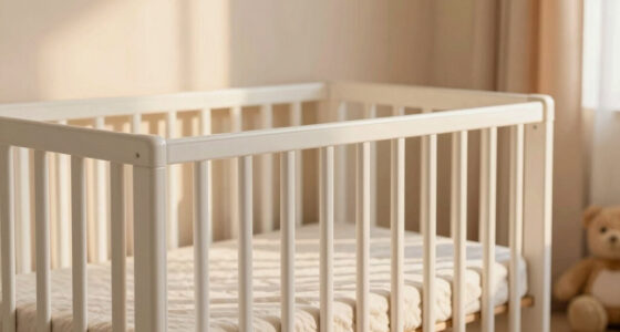13 Best Crib Convertible in 2026