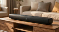 13 Best Dolby Atmos Soundbar in 2026