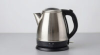 13 Best Electric Kettle Temperature Control in 2026