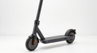13 Best Electric Scooter for Adults in 2026