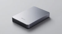 13 Best External Hard Drive Desktop in 2026