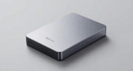 13 Best External Hard Drive Desktop in 2026
