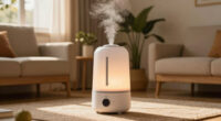 13 Best Humidifier Large Room in 2026