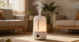13 Best Humidifier Large Room in 2026