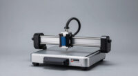 13 Best Laser Engraver Machines in 2026