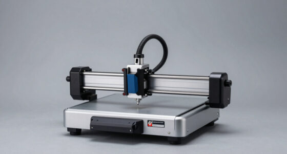 13 Best Laser Engraver Machines in 2026
