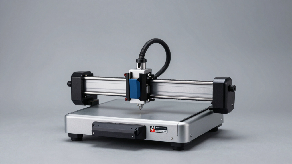 13 Best Laser Engraver Machines in 2026