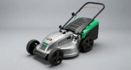 13 Best Lawn Mower Self Propelled in 2026