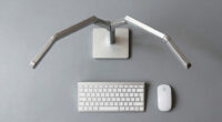 13 Best Monitor Arm Dual in 2026