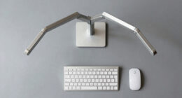 13 Best Monitor Arm Dual in 2026