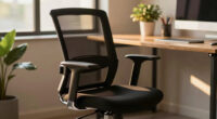 13 Best Office Chair Ergonomic Premium in 2026