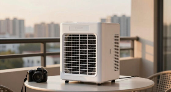 13 Best Portable Air Conditioners in 2026