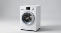 13 Best Portable Washer Machine in 2026