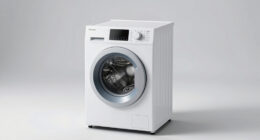 13 Best Portable Washer Machine in 2026