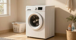 13 Best Portable Washer Machines in 2026