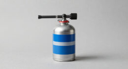 13 Best Pressure Washer Gas in 2026