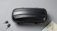 13 Best Roof Cargo Box in 2026