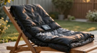 13 Best Sauna Blanket Infrared in 2026