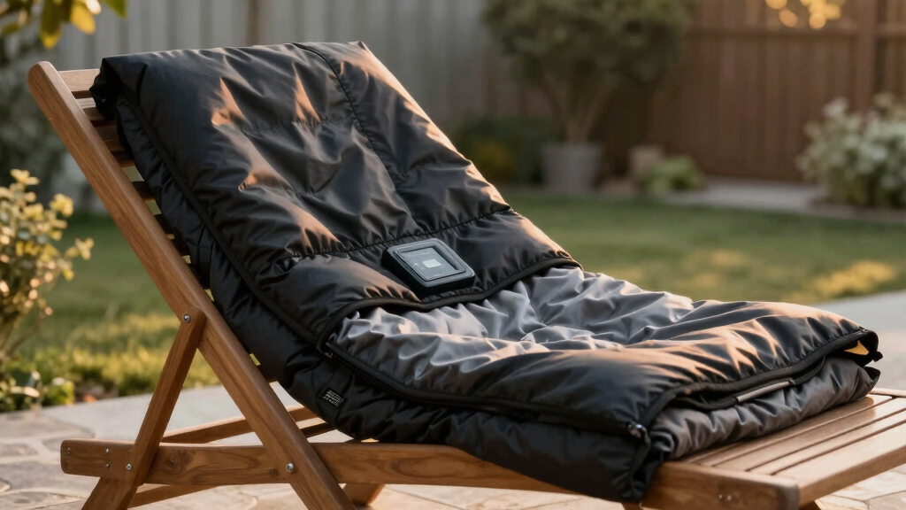 13 Best Sauna Blanket Infrared in 2026