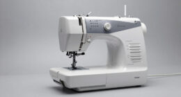 13 Best Serger Sewing Machines in 2026