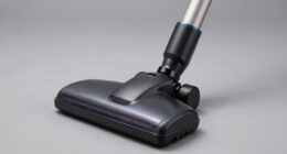 13 Best Shop Vac Heavy Duty in 2026