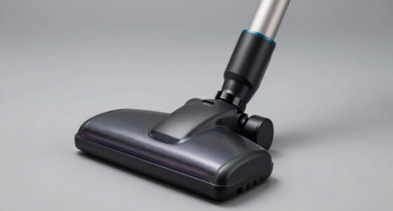 13 Best Shop Vac Heavy Duty in 2026