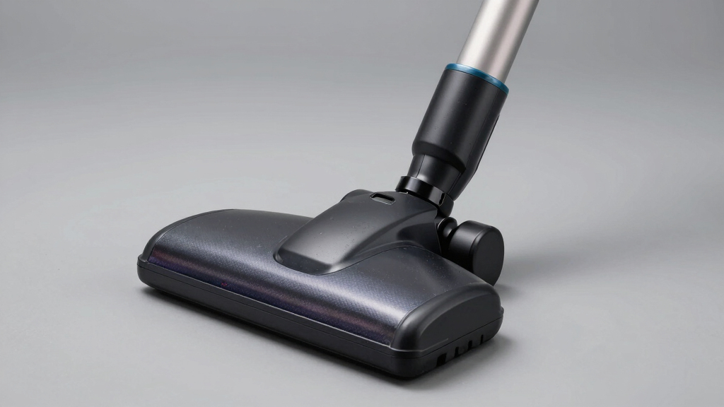 13 Best Shop Vac Heavy Duty in 2026
