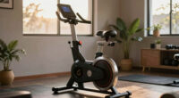 13 Best Smart Exercise Bike in 2026