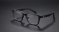 13 Best Smart Glasses Audio in 2026