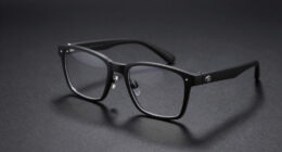 13 Best Smart Glasses Audio in 2026