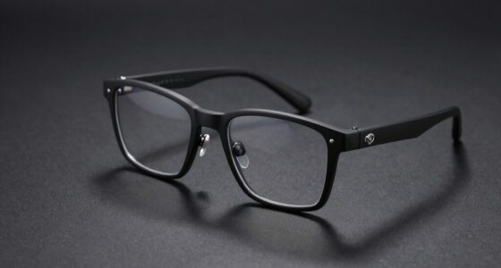 13 Best Smart Glasses Audio in 2026