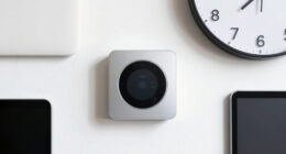 13 Best Smart Thermostat in 2026
