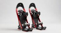 13 Best Snowshoes Adult in 2026