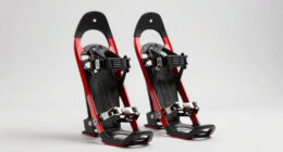 13 Best Snowshoes Adult in 2026