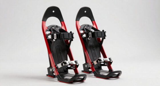 13 Best Snowshoes Adult in 2026