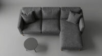 13 Best Sofa Sleeper Sectional in 2026