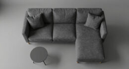 13 Best Sofa Sleeper Sectional in 2026