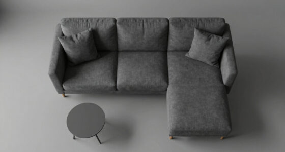 13 Best Sofa Sleeper Sectional in 2026