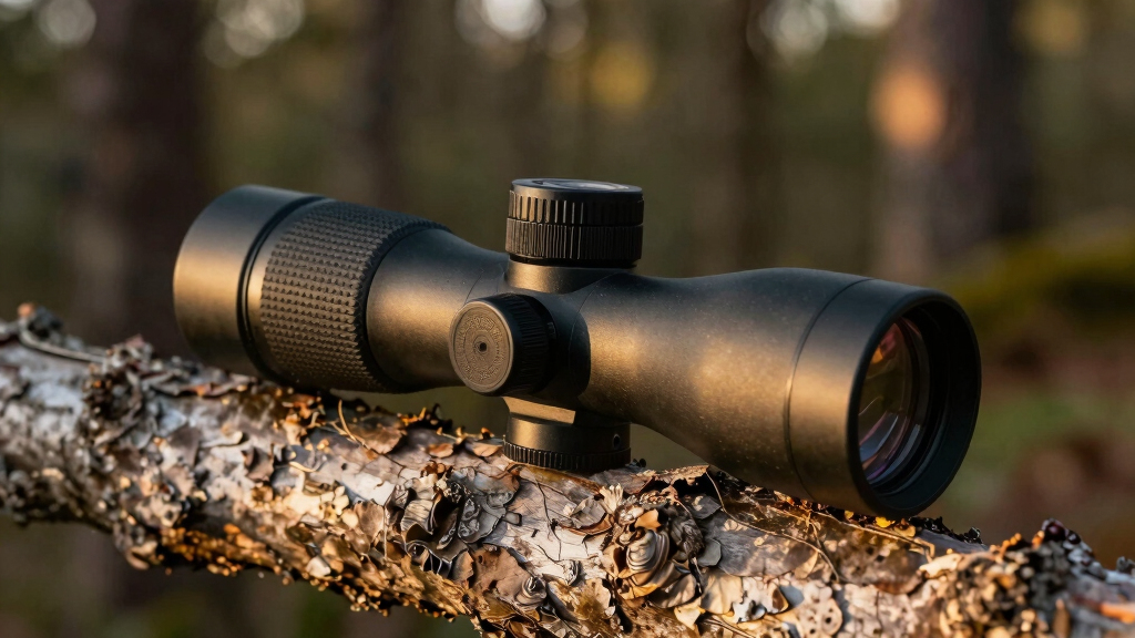 13 Best Spotting Scope for Birding in 2026