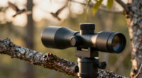 13 Best Spotting Scope for Birding in 2026