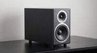 13 Best Subwoofer Home Theater in 2026