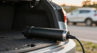 13 Best Tire Inflator Portable in 2026