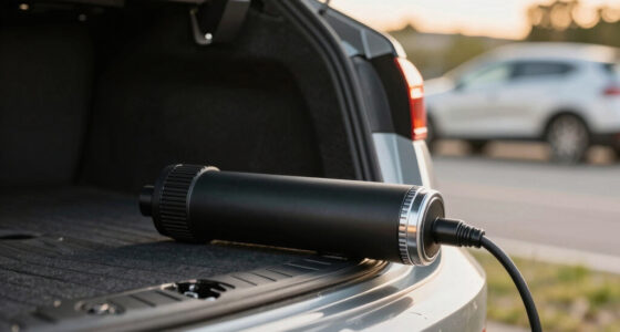 13 Best Tire Inflator Portable in 2026