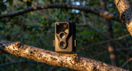 13 Best Trail Camera Cellular in 2026