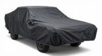 13 Best Truck Bed Cover in 2026